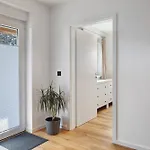 Kaiserstuhlnest Am Rhein *
