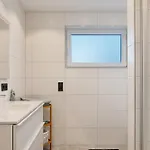 Kaiserstuhlnest Am Rhein 公寓 *